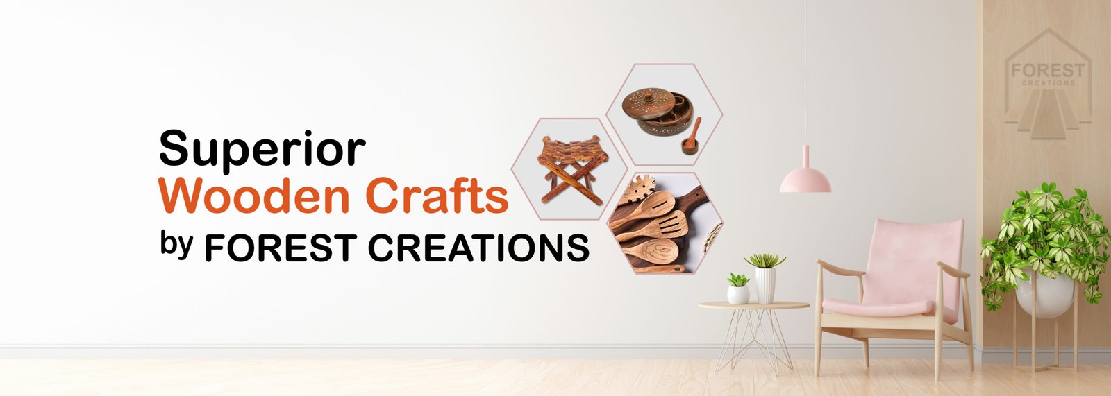 forest-creation-logo